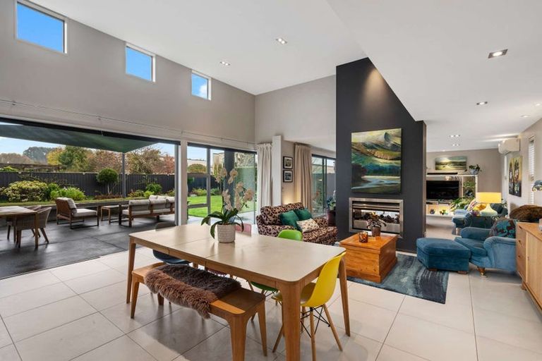 Photo of property in 22 Ruby Avenue, Northwood, Christchurch, 8051