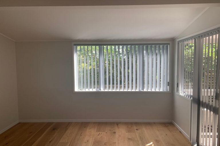 Photo of property in 3/55 Newington Road, Henderson, Auckland, 0612