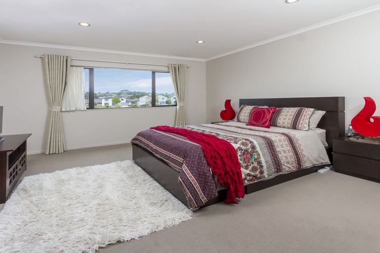Photo of property in 24 Flintridge Drive, Flat Bush, Auckland, 2019