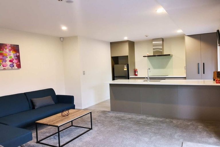 Photo of property in 2/871 Colombo Street, Christchurch Central, Christchurch, 8013