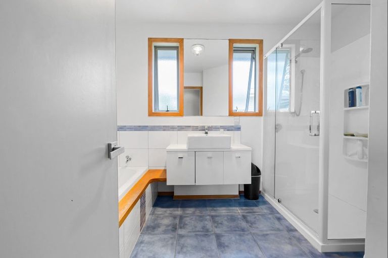 Photo of property in 33 Links Avenue, Mount Maunganui, 3116