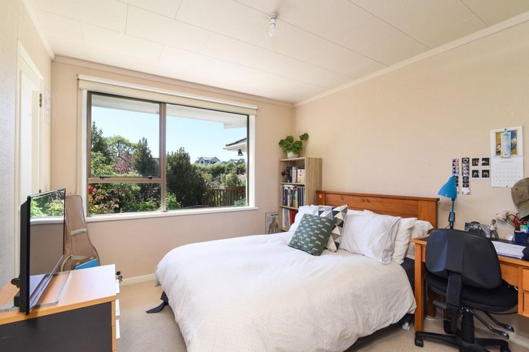 Photo of property in 38 Littlebourne Road, Roslyn, Dunedin, 9010