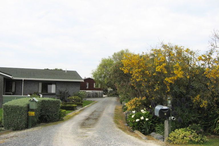 Photo of property in 3a Austin Street, Kaikoura, 7300