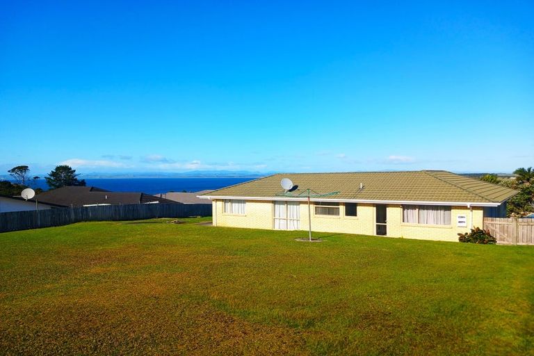 Photo of property in 77 Bay Heights Drive, Karikari Peninsula, Kaitaia, 0483