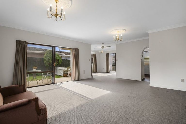 Photo of property in 17b Freyberg Street, Otumoetai, Tauranga, 3110