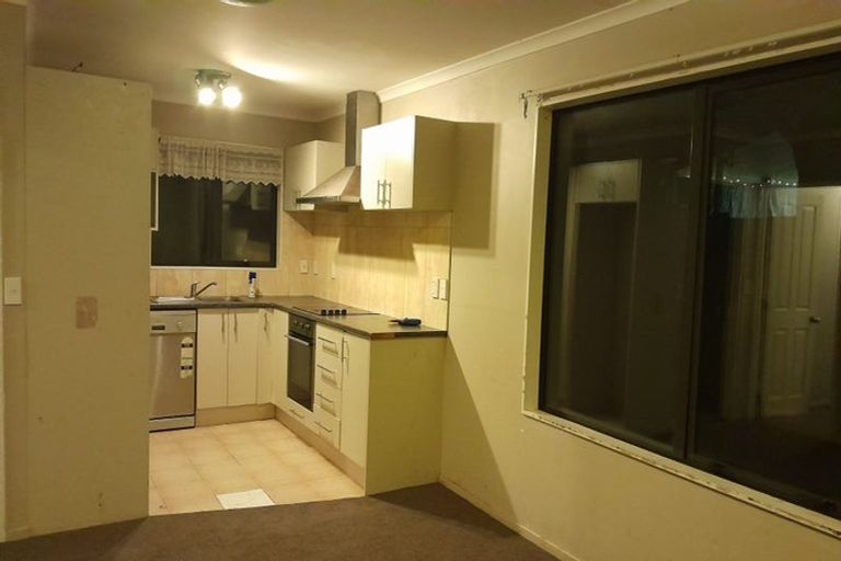 Photo of property in 262 Bairds Road, Otara, Auckland, 2023