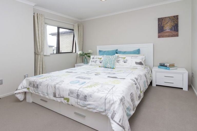 Photo of property in 24 Flintridge Drive, Flat Bush, Auckland, 2019
