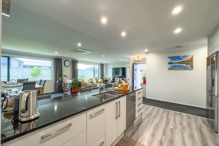 Photo of property in 18 Sadie Drive, Matamata, 3400