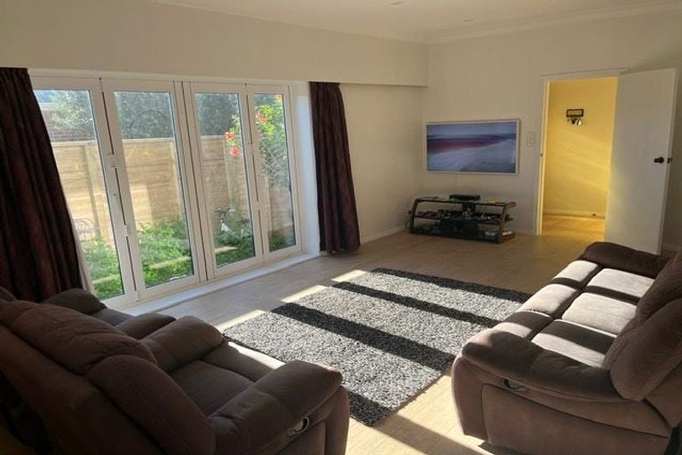 Photo of property in 728a High Street, Boulcott, Lower Hutt, 5010