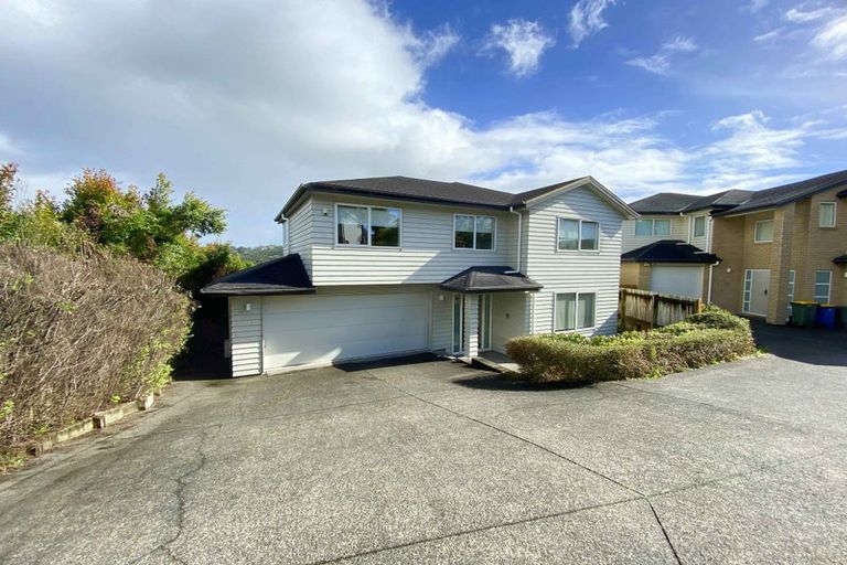 Photo of property in 113 Laurel Oak Drive, Schnapper Rock, Auckland, 0632