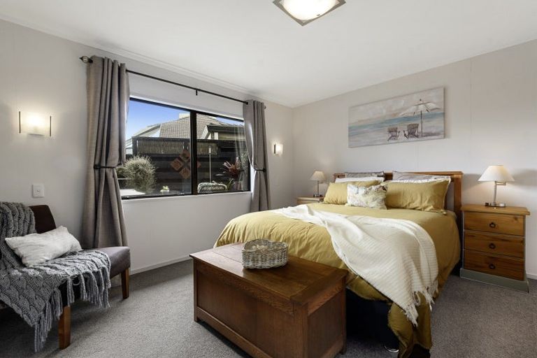 Photo of property in 44a Ranui Street, Matua, Tauranga, 3110