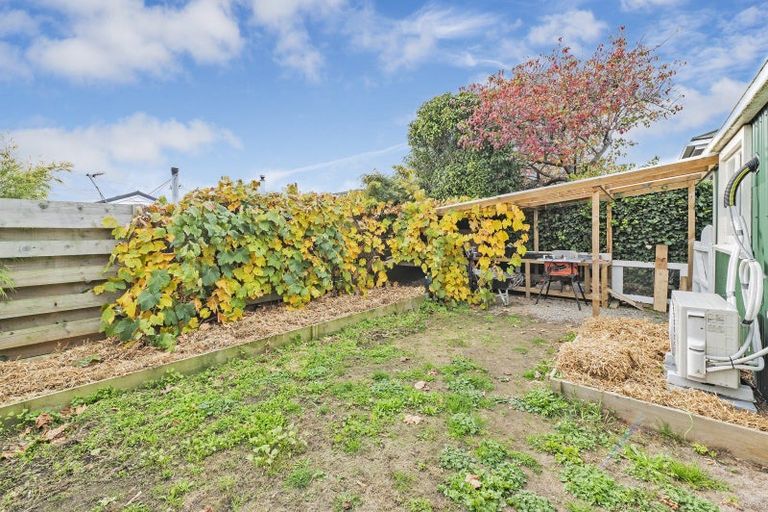 Photo of property in 98 Billens Avenue, Springston, Christchurch, 7674