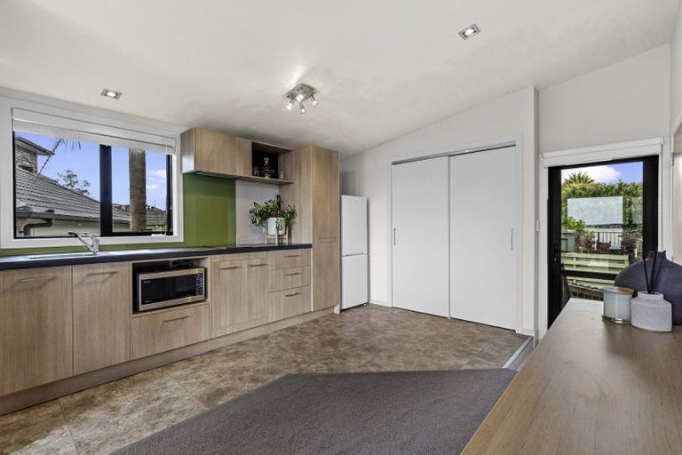 Photo of property in 44a Ranui Street, Matua, Tauranga, 3110