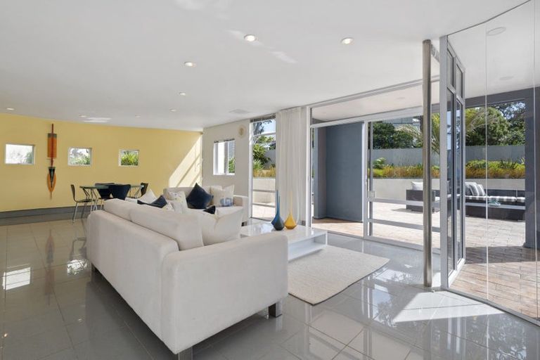 Photo of property in 14 Brett Avenue, Takapuna, Auckland, 0622