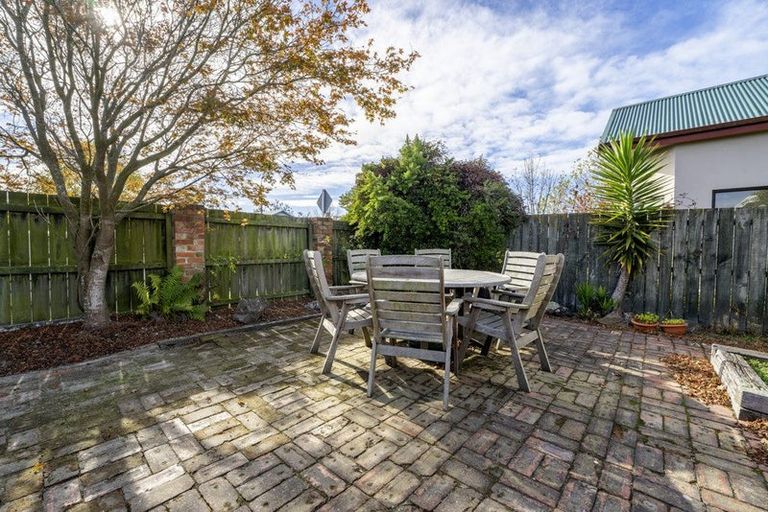 Photo of property in 40 Raymond Street, West End, Timaru, 7910