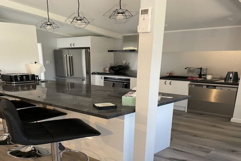 Photo of property in 177 Dickson Road, Papamoa Beach, Papamoa, 3118