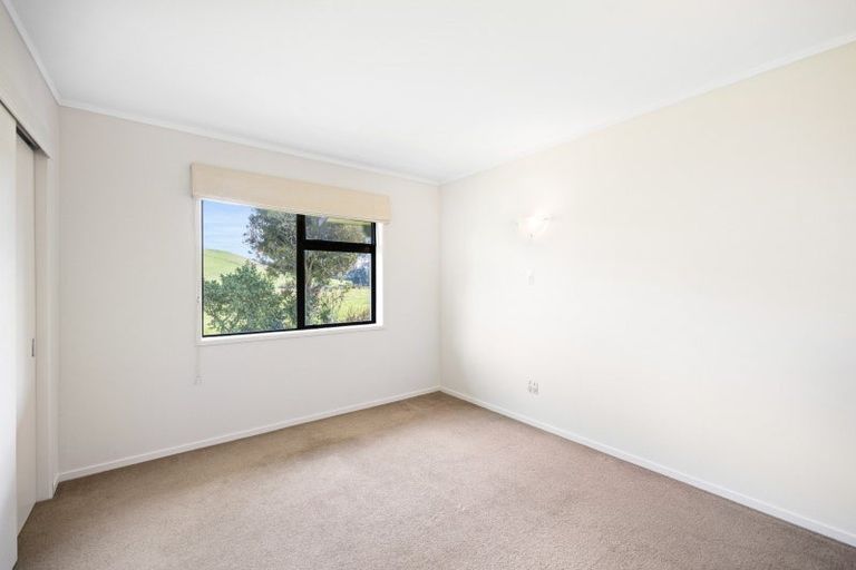 Photo of property in 47 Awaroa Road, Waerenga, Te Kauwhata, 3781