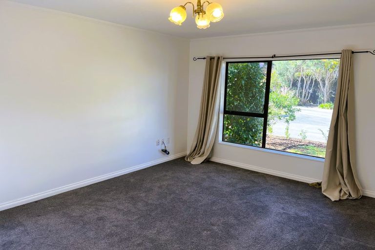 Photo of property in 51 Satara Crescent, Khandallah, Wellington, 6035
