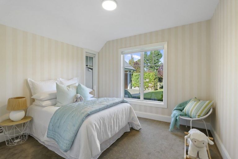 Photo of property in 657 Marshland Road, Ouruhia, Christchurch, 8083