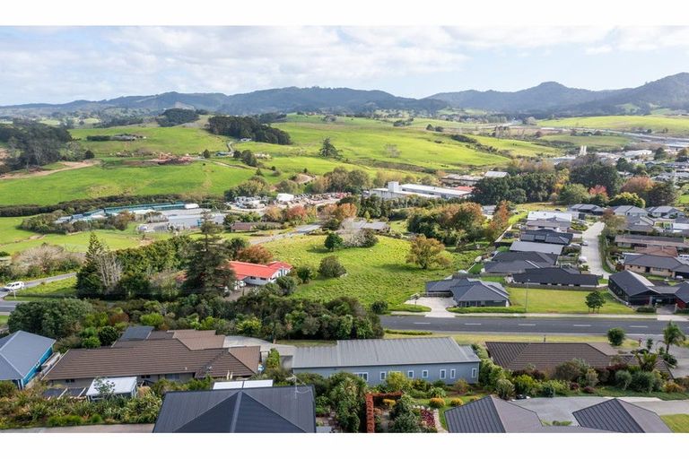 Photo of property in 83 Falls Road, Warkworth, 0910