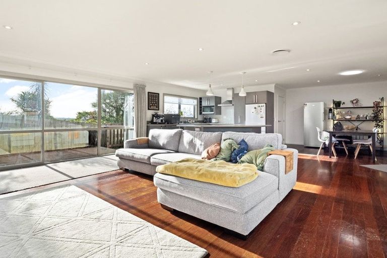 Photo of property in 10a Huia Street, Saint Leonards, Dunedin, 9022