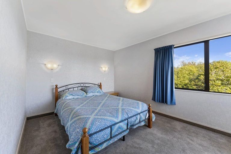 Photo of property in 8 Mark Wynd, Maunganamu, Taupo, 3379