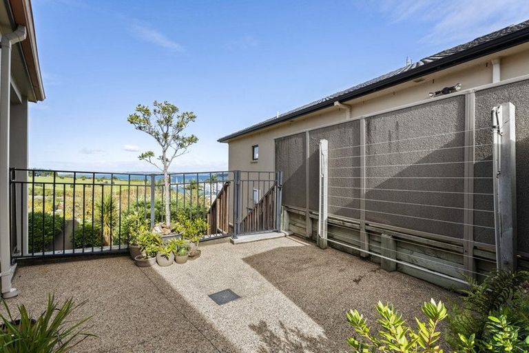 Photo of property in 56 Nautilus Drive, Gulf Harbour, Whangaparaoa, 0930