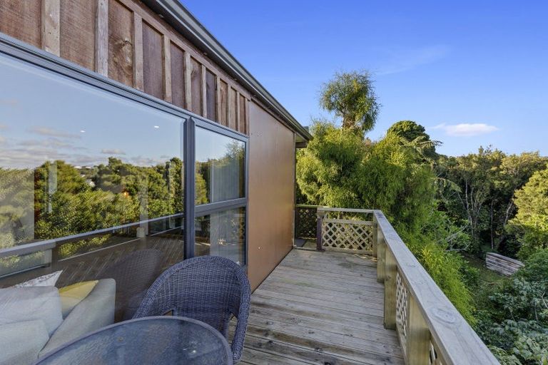 Photo of property in 14 Laurel Grove, Maungaraki, Lower Hutt, 5010