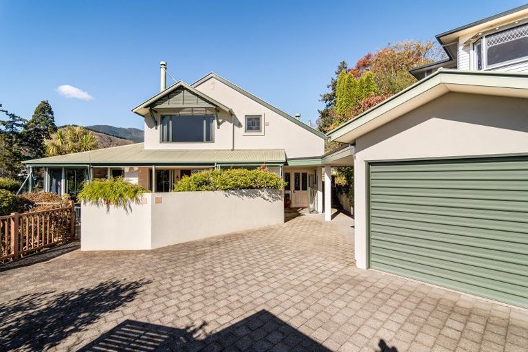 Photo of property in 23a Shelbourne Street, Nelson, 7010