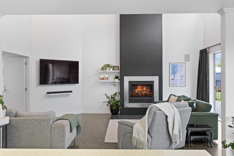 Photo of property in 42 Mangawhero Road, Matamata, 3400