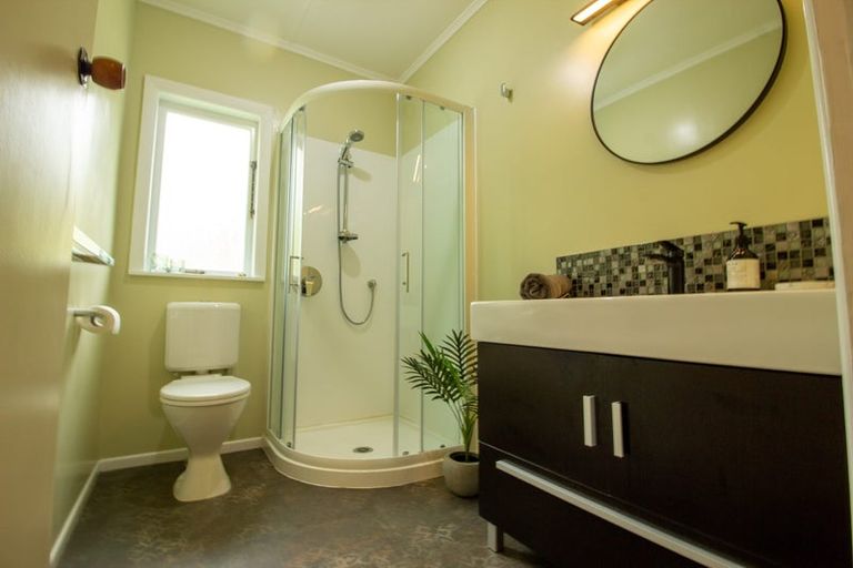 Photo of property in 33 Hillcrest Road, Kaikohe, 0405