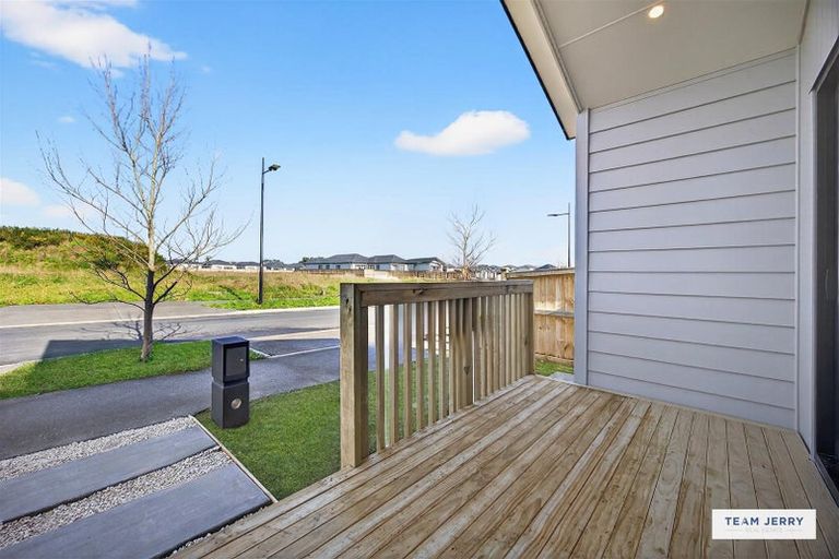 Photo of property in 13 Huringa Road, Karaka, Papakura, 2113