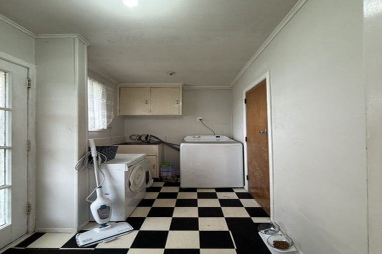 Photo of property in 10 Kentucky Street, Totara Park, Upper Hutt, 5018