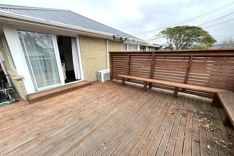 Photo of property in 24 Burnton Street, Epuni, Lower Hutt, 5011