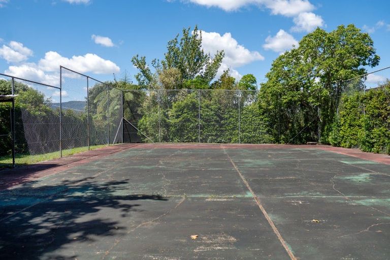 Photo of property in 188 Spencer Road, Lake Tarawera, Rotorua, 3076