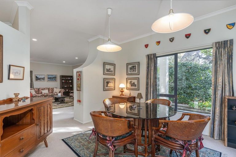 Photo of property in 28 Essex Street, Masterton, 5810