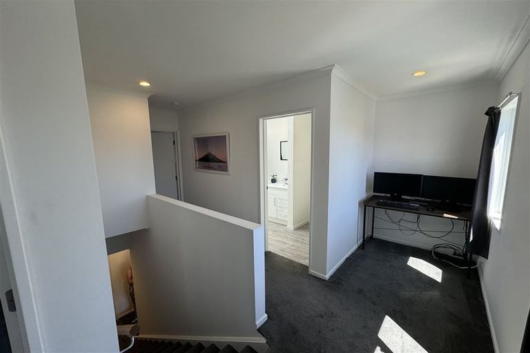 Photo of property in 135d Waltham Road, Sydenham, Christchurch, 8023