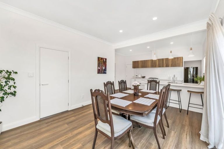 Photo of property in 843 Old Tai Tapu Road, Tai Tapu, 7672