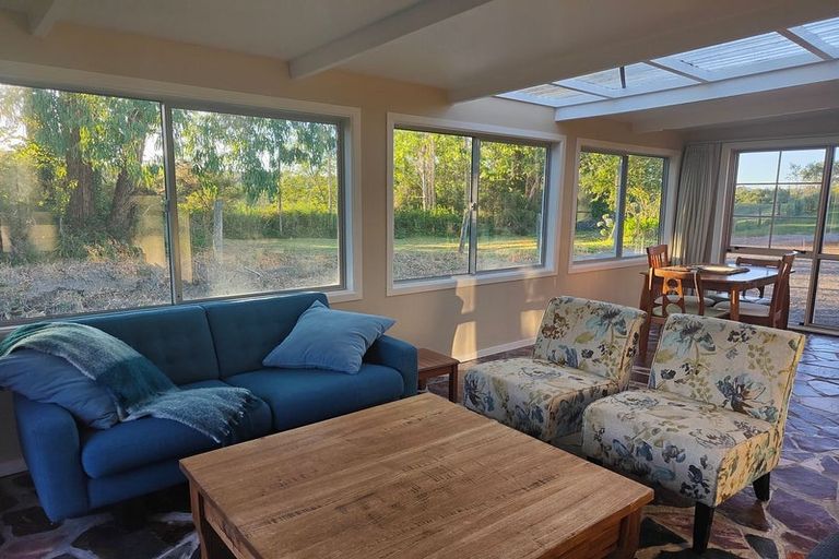 Photo of property in 109 Okere Road, Okere Falls, Rotorua, 3074