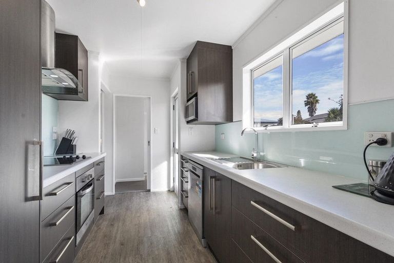 Photo of property in 41 Ascot Place, Te Awamutu, 3800