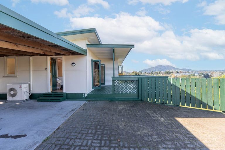 Photo of property in 21 Kaihua Road, Nukuhau, Taupo, 3330