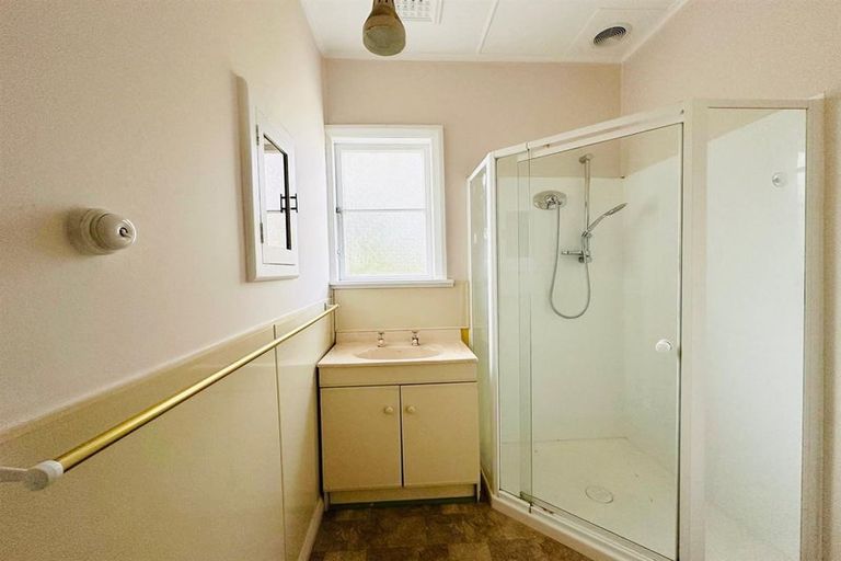 Photo of property in 53 Flesher Avenue, Richmond, Christchurch, 8013