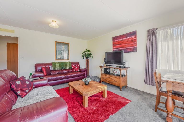 Photo of property in 79b Thorp Street, Motueka, 7120