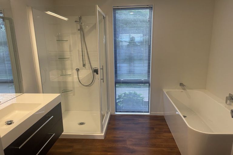 Photo of property in 395 Princes Drive, Wakatu, Nelson, 7010