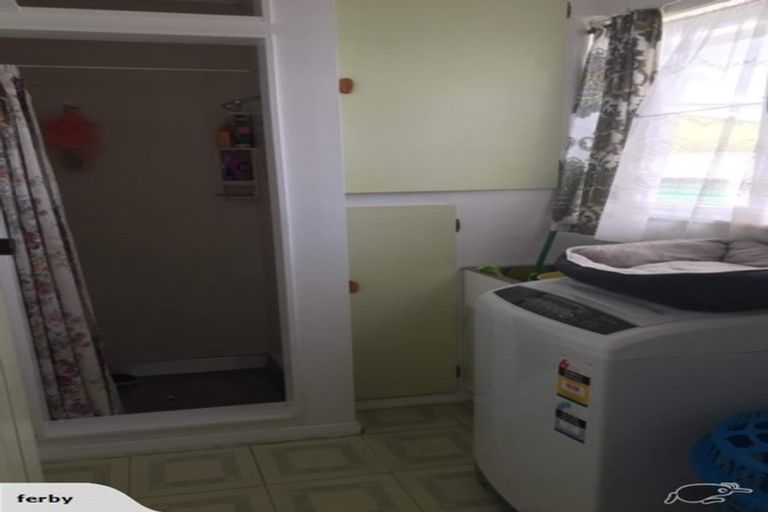 Photo of property in 106 Vogel Street, Woodville, 4920