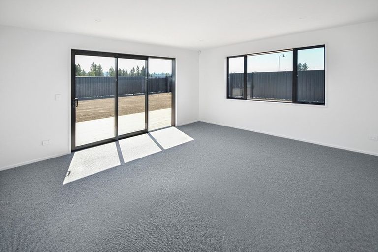 Photo of property in 51 North West Arch, Twizel, 7901