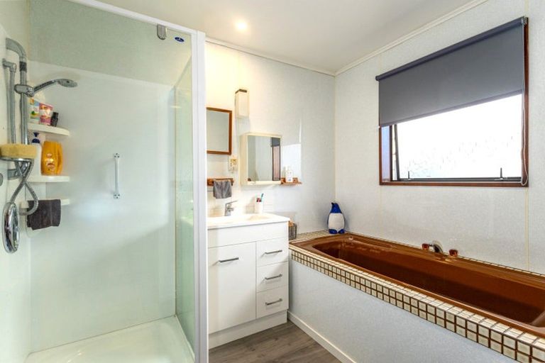 Photo of property in 32 Guise Street, Temuka, 7920