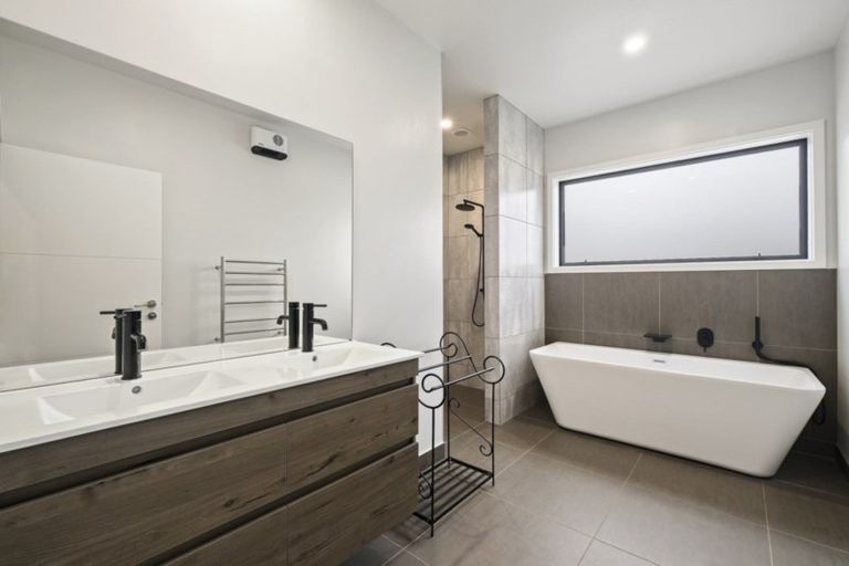 Photo of property in 3 Lowburn Terrace, Lowburn, Cromwell, 9384