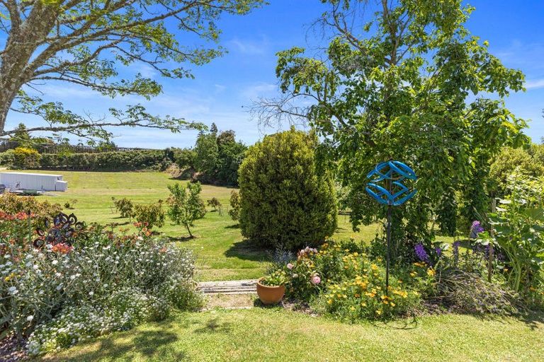 Photo of property in 121a Benner Road, Pukehina, Te Puke, 3186
