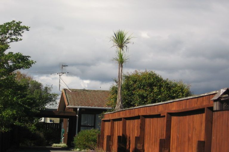 Photo of property in 28a Richmond Street, Petone, Lower Hutt, 5012